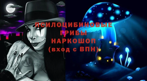 дурь Волоколамск