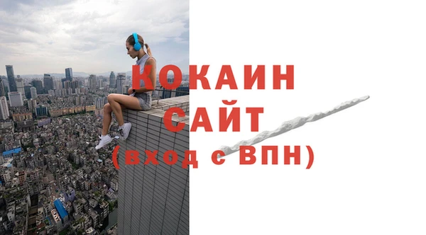 дурь Волоколамск